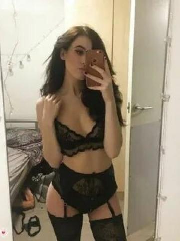 Анкета проститутки Устинья, 24 года